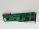 GOOD USED! GALIL MOTION DAUGHTER BOARD DB-1004