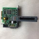 8AC130.60-1 For B&R Used Communication Card Free Shipping