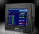 Kinco HMI Touch Screen Panel 10.1" with Programming Cable&Software MT4512T 