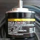Omron Rotary Encoder E6C2-CWZ6C E6C2CWZ6C 10 P/R New in Box NIB Free Shipping