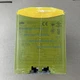 773100 1PCS Brand New pilz 773100 PNOZ M1P Fast delivery