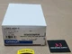 *NEW* Omron E6C3-AG5C-C Absolute Rotary Encoder 12-24Vdc 256 P/R + Warranty! 