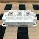 FF300R12KS4 For INFINEON New power module Fast Shipping