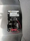 8536SBO2 Square D NEMA Size 0 Motor Starter 120V Coil - Next Day Option