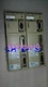 1PC USED R88D-UP04LA Omron servo drive #YY