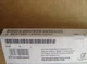 1PC Siemens 6ES7952-1AM00-0AA0 6ES7 952-1AM00-0AA0 Control System New In Box