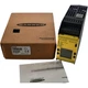 NEW Banner Engineering SC26-2DE 85068 Safety Controller 26 Input Display Etherne