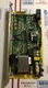 FANUC A16B-2203-0691 PCB    BX22