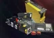 FAST DELIVERY PLC fanuc board A16B-3200-0056/03A600330 refurbished