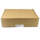 New In Box SIEMENS 6AV6 643-0CD01-1AX1 6AV6643-0CD01-1AX1 Touch Panel
