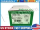 TM2DDO32UK - SCHNEIDER ELECTRIC 32 Output Module NEW-