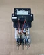 SQUARE D Motor Starter Size 3 8536SE01 SEE PICS