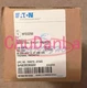 1PCS NEW EATON HFD3200 Circuit Breaker