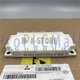 1PCS NEW INFINEON/EUPEC FS75R12KE3-B3 FS75R12KE3_B3 ~