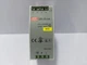 Mean Well DR-75-24 Power Supply