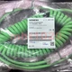 New In Box SIEMENS 6FC5348-0AA08-3AA0 Handwheel Cable