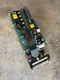 Fanuc Velocity Control Servo Unit Drive A06B-6047-H003 A20B-0009-0320/15E