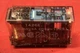 Omron G7SA-3A1B Safety Relay 24VDC