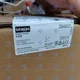 One Brand NEW Siemens For 6SL3120-2TE15-0AA4 Free shipping