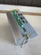 PARKER COMPAX3 SERVO DRIVE C3S075V4F10I21T40M12 NEW IN BOX !! MAKE OFFER !!