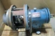 Goulds Pump Model 3196 Size 3x4-8    48417DH