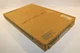 Siemens 6SN1112-1AC01-0AA1 UEB-Modul Ver.F NEW