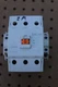 BENSHAW MAGNETIC CONTACTOR RSC-50