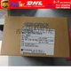 YASKAWA SGDR-SDB710A01B NEW IN BOX SGDRSDB710A01B Servopack Servo Drive
