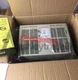 ONE YASKAWA SGDM-08ADA-V AC Servo Drives SGDM08ADAV New In Box