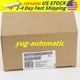 1PC 6ES7 972-0AA02-0XA0 NEW SIEMENS 6ES7972-0AA02-0XA0 SIMATIC DP RS485 Repeater
