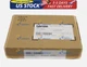 1pc New Lenze E82ZAFSC100 Module Fast Ship