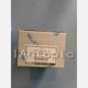 1pc NEW Oriental CSD5807N-P Drive Fast Ship US Free TAX
