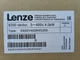 1PC New Lenze E82EV402K4C200 Inverter In Box FREEShipping