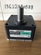 1PCS GFS5G20 Brushless Motor Reducer, Oriental Motor