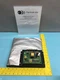 BTU Pyramax Minarik PCM23001A Speed Control Drive, 233392366,372M-35144-1,130977