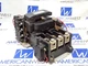 GE Size 3 Starter CR306E0**ABNA 3 Pole Contactor 120 Volt Coil - Tested ST304