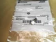 Allen Bradley 800T-N421W  LED lamp (NIB)
