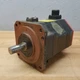Fanuc A06B-0235-B705#S000 AC Servo Motor, 2.5kW, 184V, 8.3A, 267Hz - PARTS ONLY