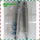 1PC New for Festo DSNU25-160-PPV-A 19250 Cylinder Fast delivery