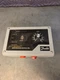 Danfoss A2000 Cycletrol C11500 C11500C000 DC motor speed control Drive NNB