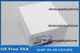 1 PCS OMRON Rotary Encoder E6B2-CWZ6C 2000P/R NEW IN BOX