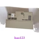 MR-J2S-20A1-PE042 MITSUBISHI Driver New in box By DHL or FedEx