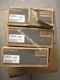 1PC new Mitsubishi AC SERVO DRIVER MR-J2-40B-S73-A10 Shipping DHL or FedEX