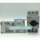 1PCS New Eaton Moeller PKZM0-12 XTPR012BC1NL Circuit Breaker 8-12A #YP1