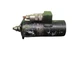 INDRAMAT MAC063D-0-JS-2-C/095-B-1/S001 SERVO MOTOR  UNMP