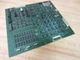 Modicon AS-500P-000 PC Board S500