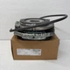 INTORQ BFK458-10E 205VDC 33W 16NM（35011549）brake #1pcs New In Box