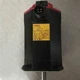 Fanuc Servo Motor A06B-0377-B575 New