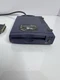 Iomega Zip 100 Portable External Drive Z100P2 Missing Power Cord