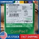 one new Schneider C16N3MA150 molded case circuit breaker Quality assurance